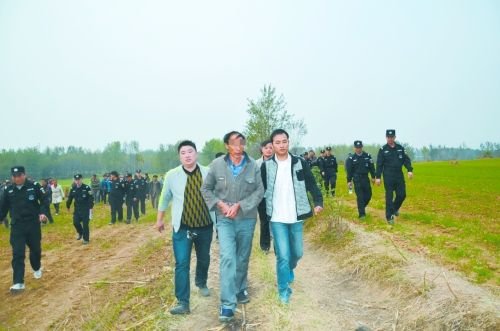 兒子燒房逼父拿錢供其吸毒 父親持刀將其殺死