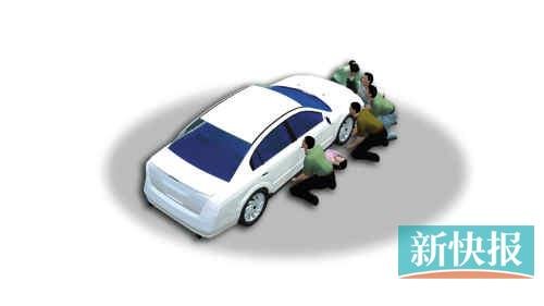 5qŮͯ܇݆ ַ̧܇˲Jtt(y)