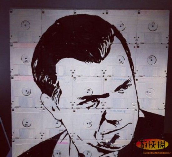 游俠網(wǎng)