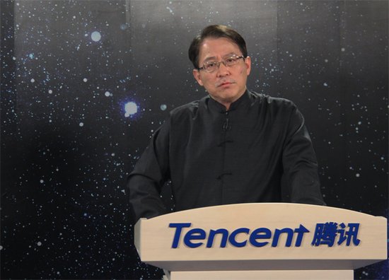 儒家結合憲政是烏托邦