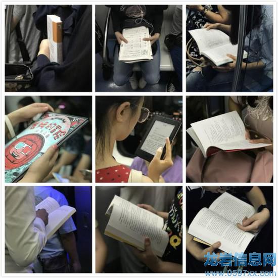 還會(huì)接著拍嗎?