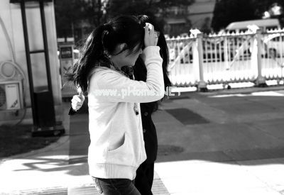 _ڕӛTĎI(lng)M(jn)Ժ