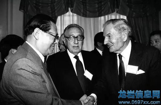熱衷慈善事業