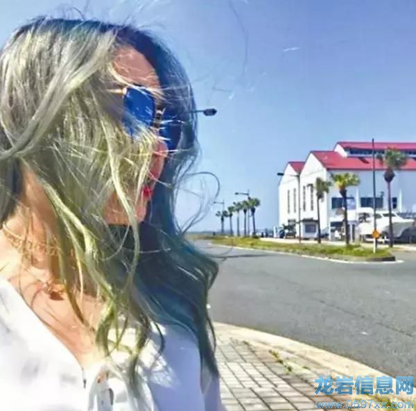 三名90后一下飛機或面臨死刑!回國帶東西要三思!后果太可怕!