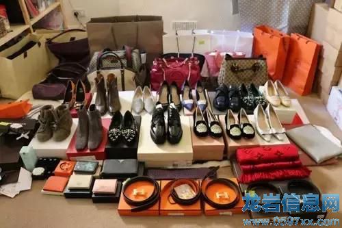 三名90后一下飛機或面臨死刑!回國帶東西要三思!后果太可怕!