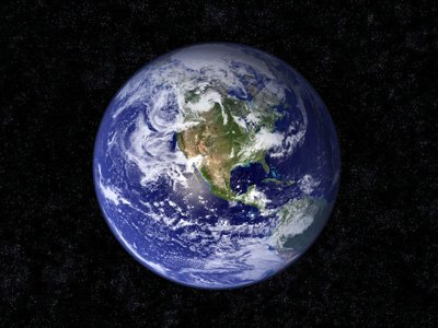 十月12星座簡明運勢