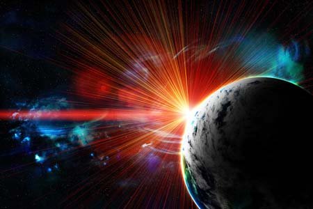 獨(dú)家:2013年10月下重要星相播報(bào)