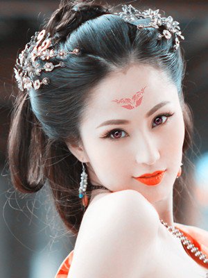啥星女有被傷害情結